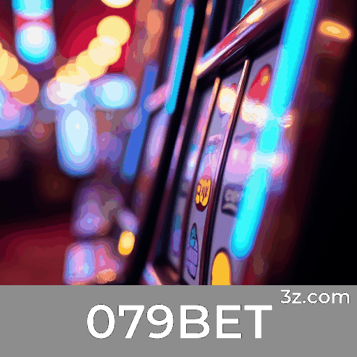 079BET Aplicativo Comunidade: Oásis de Interação para Jogadores