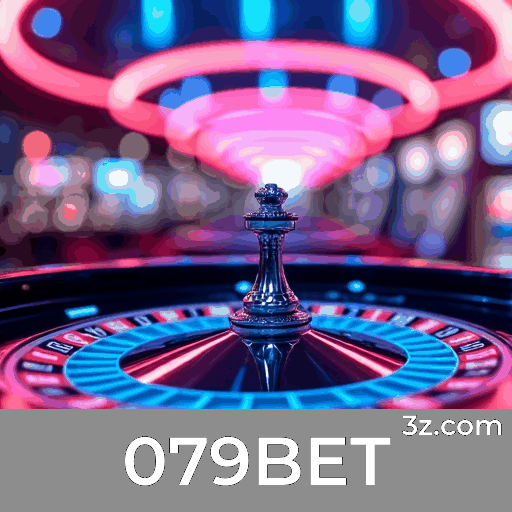 Sistema de Recompensas em Várias Camadas, Maximize Seus Ganhos no 079BET