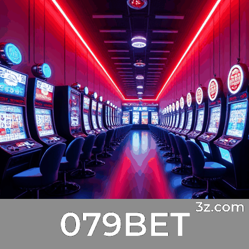 Metodologia Calculada para Otimizar Bônus na 079BET