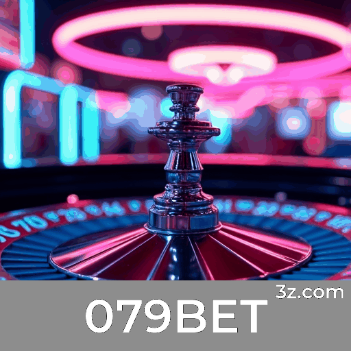 079BET Login: Segurança e privilégios únicos