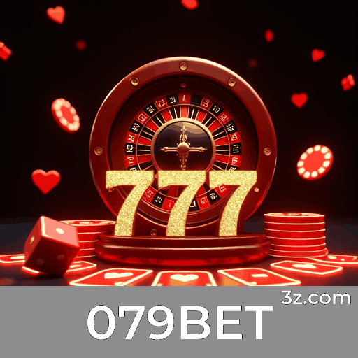 Sistema de Recompensas em Várias Camadas, Maximize Seus Ganhos no 079BET