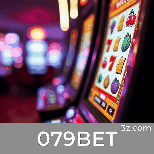 079BET: Jogo em Tempo Real para Jogadores Brasileiros