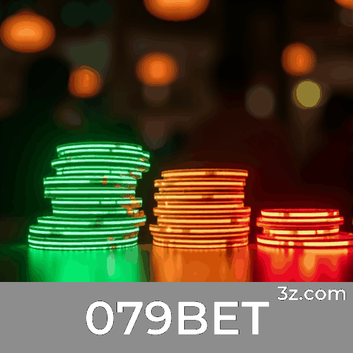 Estratégias de Apostas: Aumente 30% de Ganhos com 079BET
