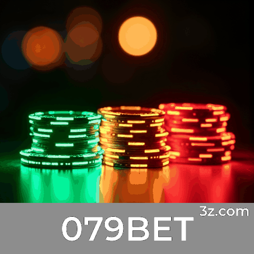079BET: Plataforma Comunitária e Interativa