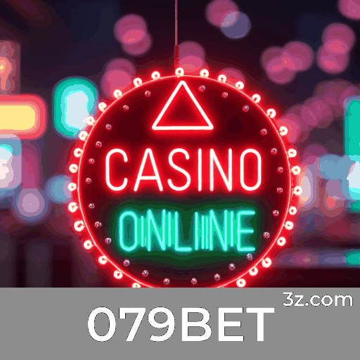 079BET: Experiência de Casino ao Vivo Profissional e Imersiva