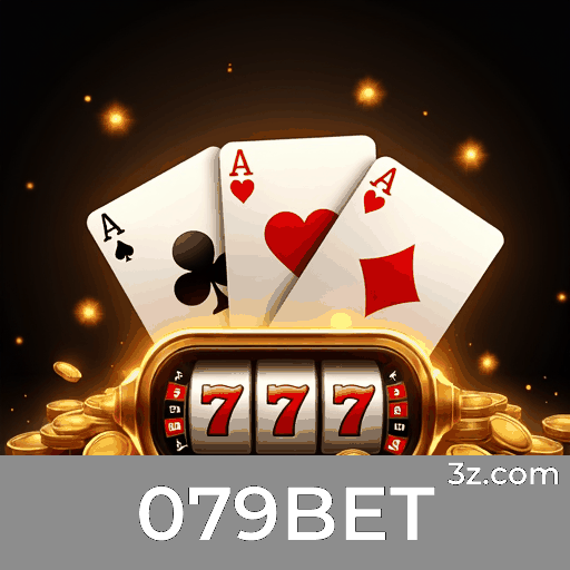 079BET Login: Segurança e privilégios únicos