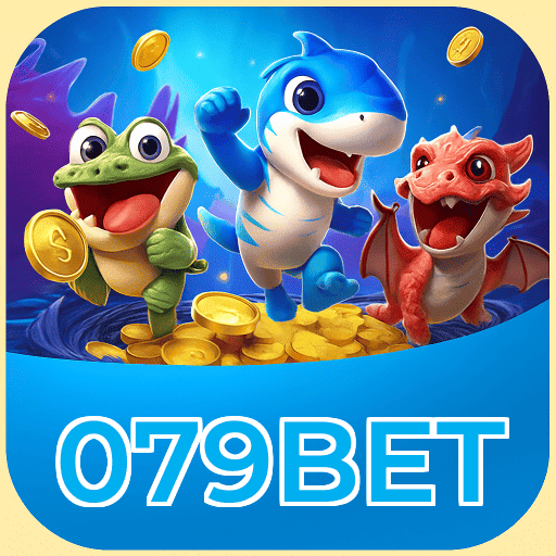 079BET