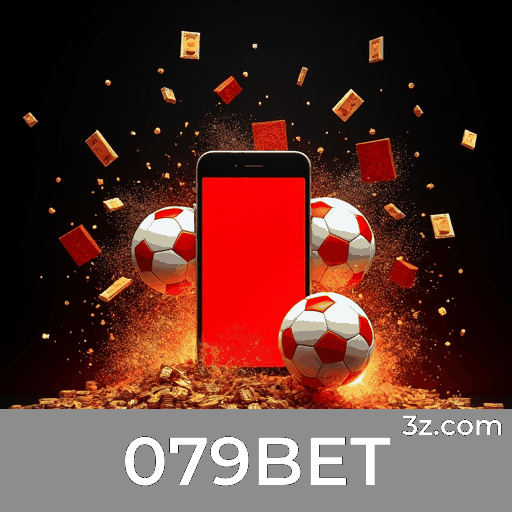 079BET: Jogo em Tempo Real para Jogadores Brasileiros
