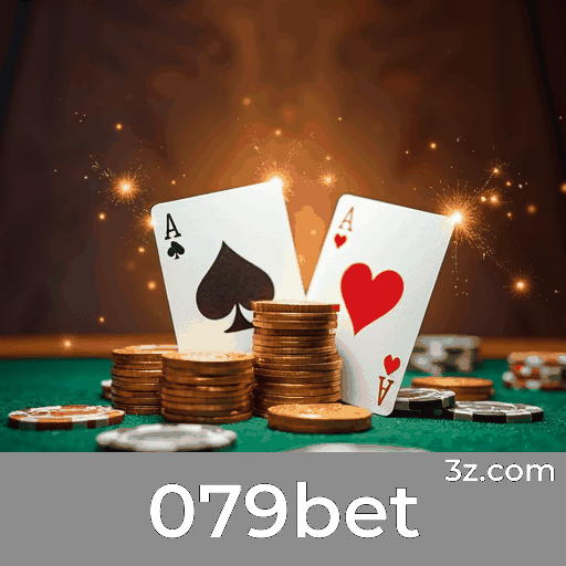 079bet: Experiência Completa de Apostas no Seu Celular