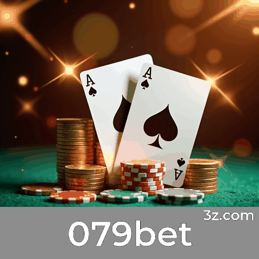 Estratégias de apostas esportivas: 30% mais lucro com 079bet