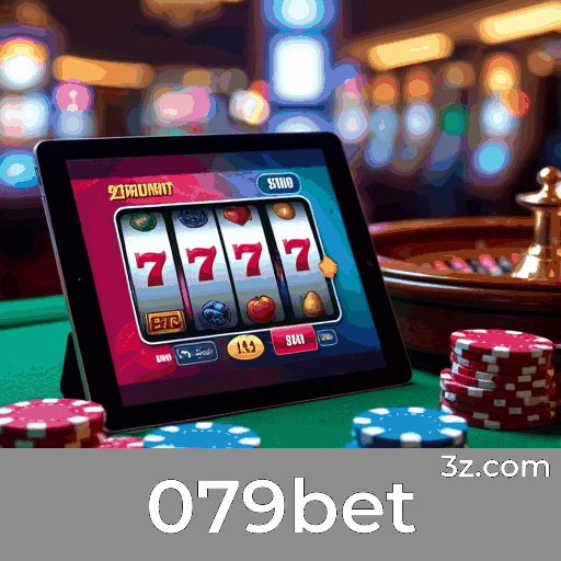 Prazos e Métodos de Saque na 079bet