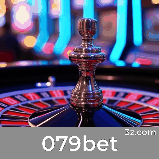 079bet: Experiência Completa de Apostas no Seu Celular
