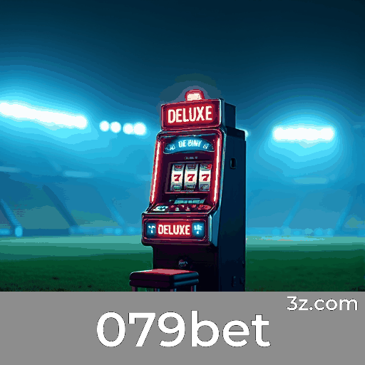 079bet: Jogos de Casino que Prometem Emoção e Grandes Ganhos