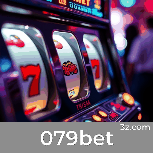 079bet Casino: Exclusivo Programa VIP de Luxo