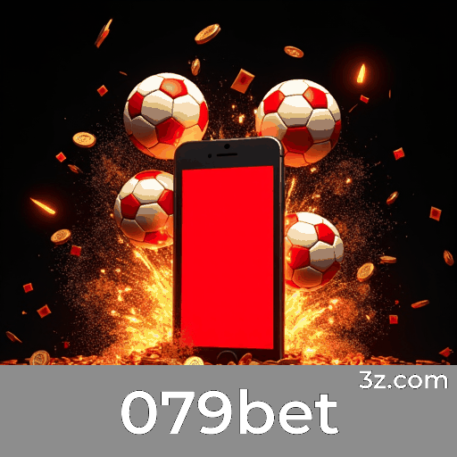 Experiência de Apostas Personalizada