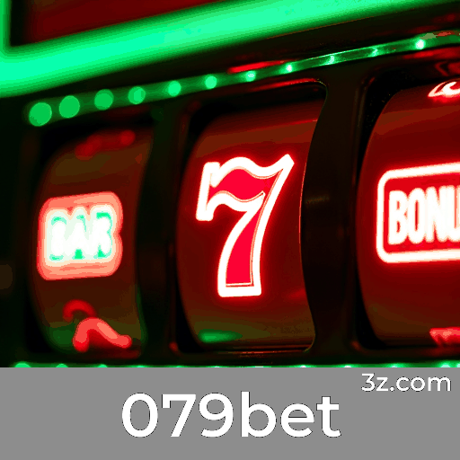 Explore os Bônus e Ofertas Exclusivas da 079bet