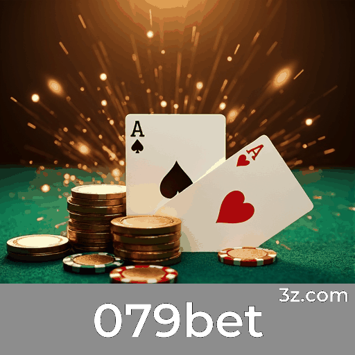 Sistema de Recompensas Multinível, Otimize Seus Ganhos na 079bet