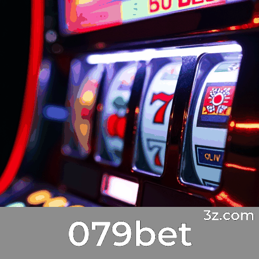 Registre-se Rapidamente e Desfrute das Recompensas da 079bet