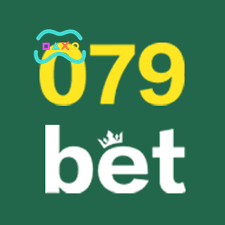 079bet